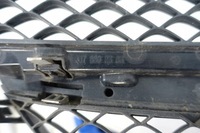 фото thumb №15, Mercedes e-klasa w207 2009- решётка решётка бампера перед a2078803183