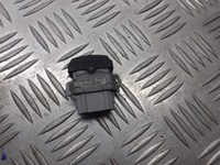 фото thumb №3, Переключатель esp renault laguna ii 2808202