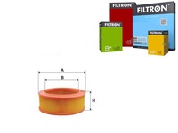 фото thumb №10, Japanparts egr-0906 клапан egr