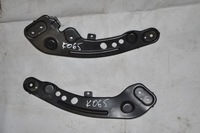 фото thumb №16, Kompletny pas передний vw t-roc a11 5wa121205 бензиновый 110kw 2022