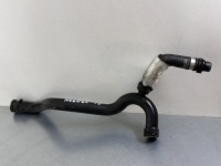 Ford mondeo mk v 2016 провода радиатор воды Цена, фото thumb