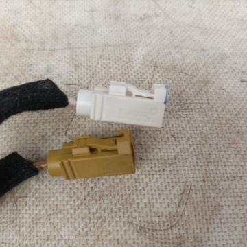 фото thumb №9, Jeep compass 17- антенна крышная usa p68320426aa