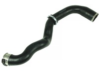 фото thumb №1, Шланг turbo интеркулер opel meriva b 1.6 cdti