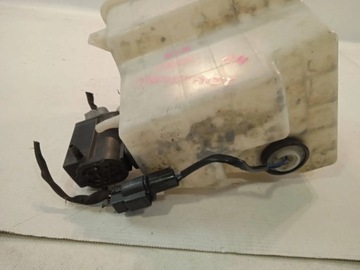 фото thumb №9, Kia ceed баки рідини do склоомивача