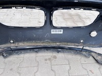 фото thumb №12, Бампер перед передний bmw 4 f32 f33 f36 цвет 475