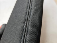 фото thumb №12, Chrysler 200 15- подпорка сиденья левая правая 1yh93dx9ab 1yh92dx9ab usa