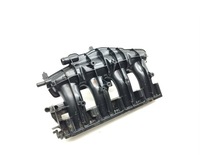 фото thumb №1, Коллектор всасывающий audi a4 b7 2.0 fsi 06f133201n