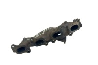 фото thumb №5, Коллектор выпускной mazda 6 хэтчбек gh r2bfk40216 2.2l дизель 120kw 2010