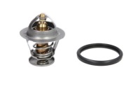 фото thumb №9, Термостат toyota 82c 1,6-2,0