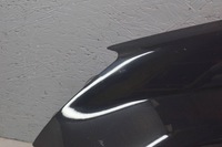 фото thumb №9, Honda cr-v iii крыло левый перед b2611