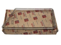 Скло фара праве  mercedes sprinter Ціна, фото thumb