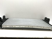 Mercedes a b cla gla радіатор інтеркулер a2475008500 Недорого, фото thumb