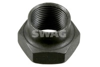 фото thumb №2, Гайка колёса m22x1.5x23 ford fiesta escort swag