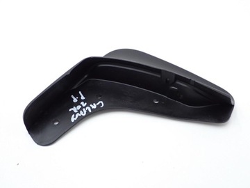 фото thumb №3, Бризковик захист порога праві перед em2j-16a262-ab ford galaxy iii mk4 20r