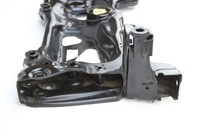 фото thumb №6, Підрамник підрамник перед seat tarraco 3q0199313cq niski пробіг