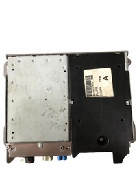 фото thumb №1, Mercedes gle w167 модуль ntg a1679005118