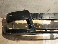 фото thumb №6, Бампер перед переднє audi tt 8j 8j0807437