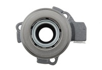 фото thumb №2, Центральный цилиндр сцепления opel astra 98-15, adam 12-