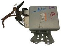 фото thumb №1, Toyota auris модуль усилителя