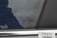 фото thumb №14, Bmw f10 двері лівий перед ліва передні