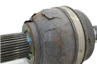 фото thumb №14, Jeep grand cherokee wl 3.6 4x4 2021- привідний вал права задня задня 68380008ab