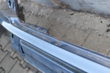 фото thumb №5, Bmw e38 обшивка pas задний оригинал