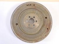 фото thumb №4, Rifter 20r колесо двухмассовый маховик сцепление docis