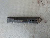 фото thumb №3, Mazda cx-5 кронштейн 12-