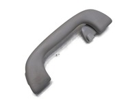 фото thumb №1, Ручка кронштейн потолочный задняя mazda 5 i