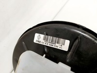 фото thumb №6, Renault captur i 1.5 dci насос тормозная усилитель тормозов 472