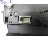 Климатроник bmw e90 695853601 в Украине, фото thumb