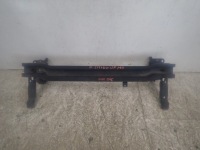 фото thumb №1, Балка pod бампер перед vw up mii citigo 1s 11-16r