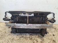 фото thumb №1, Audi tt 8j 06-14 pas переднее tfis tdi