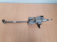 фото thumb №9, Колонка кермова хрестовина блокування citroen c4 cactus lift 9822125477