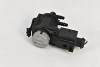 фото thumb №8, Клапан вакууму egr skoda octavia ii 1k0906283a