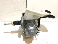 фото thumb №6, Volvo v60 ii s60 iii t8 2.0 гібрид насос гальмівна 32333264 32281728