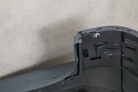 фото thumb №14, Бампер задняя pdc ford galaxy mk2 lift 00-05