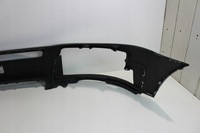 фото thumb №6, Бампер перед volvo xc90 1 i 02-06r повний bdb