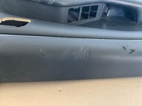 фото thumb №13, Ford mustang mach-e rwd 21r обшивка оббивка двері лівий перед передня ory