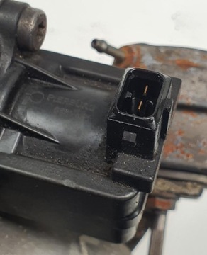 фото thumb №7, Турбонагнетатель турбина bmw x6 e71 4.4 v8 7590598