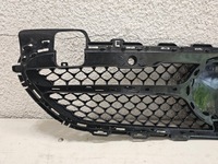 фото thumb №9, Решётка радиатора решётка радиатора радиатора mercedes c-klasa w206 amg