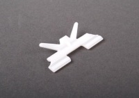 фото thumb №6, Клипса bmw do mini r50 r53 51367044616