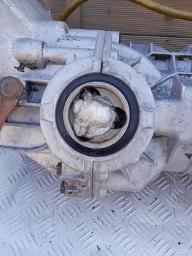 фото thumb №13, Вартбург 353 66-89 1.0 коробка передач передачі w кермо