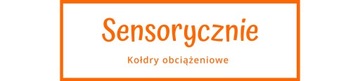 DESIGNS Одеяло утяжеленное SI сенсорное одеяло для взрослых 135х200 5кг