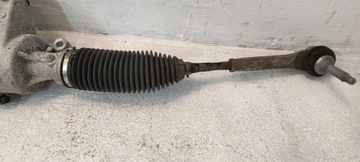 фото thumb №7, Рейка рульового управління трансмісія кермова tesla модель 3 y