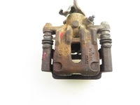 фото thumb №9, Супорт правий задня honda civic viii 2.2 ctdi