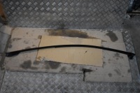 фото thumb №1, Idealna молдинг дверь передняя левая porsche panamera 971 1