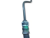 Ss citroen c3 1.4 hdi шланг сцепления 9638611580 в Украине, фото thumb