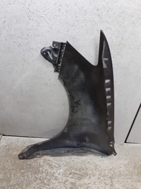 фото thumb №6, Крыло передний перед правый mitsubishi asx 2010-