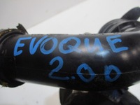 фото thumb №4, Wąż труба land rover discovery sport hj32-6c646